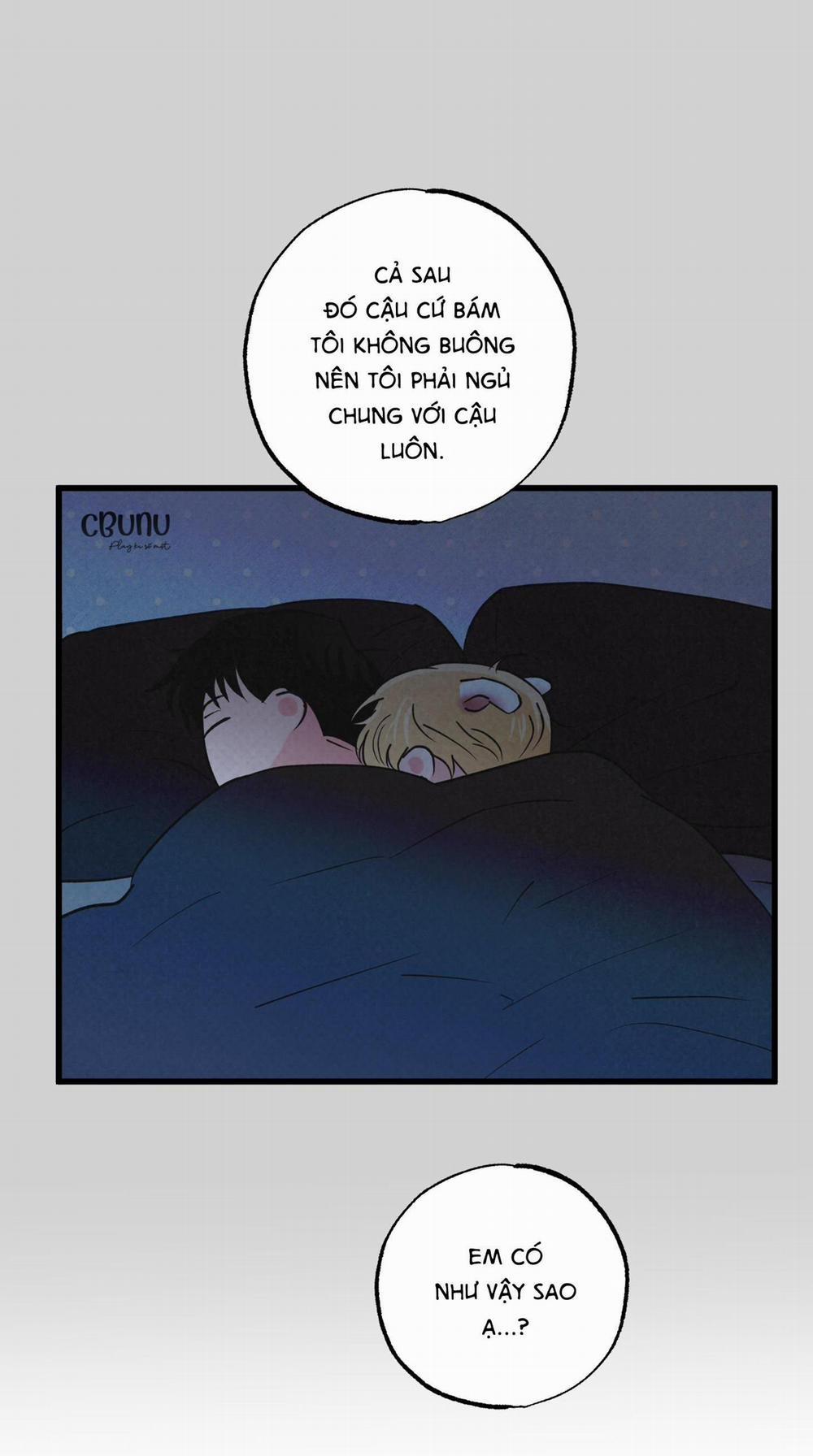 Cặp Bài Trùng 9 H+ trang 15