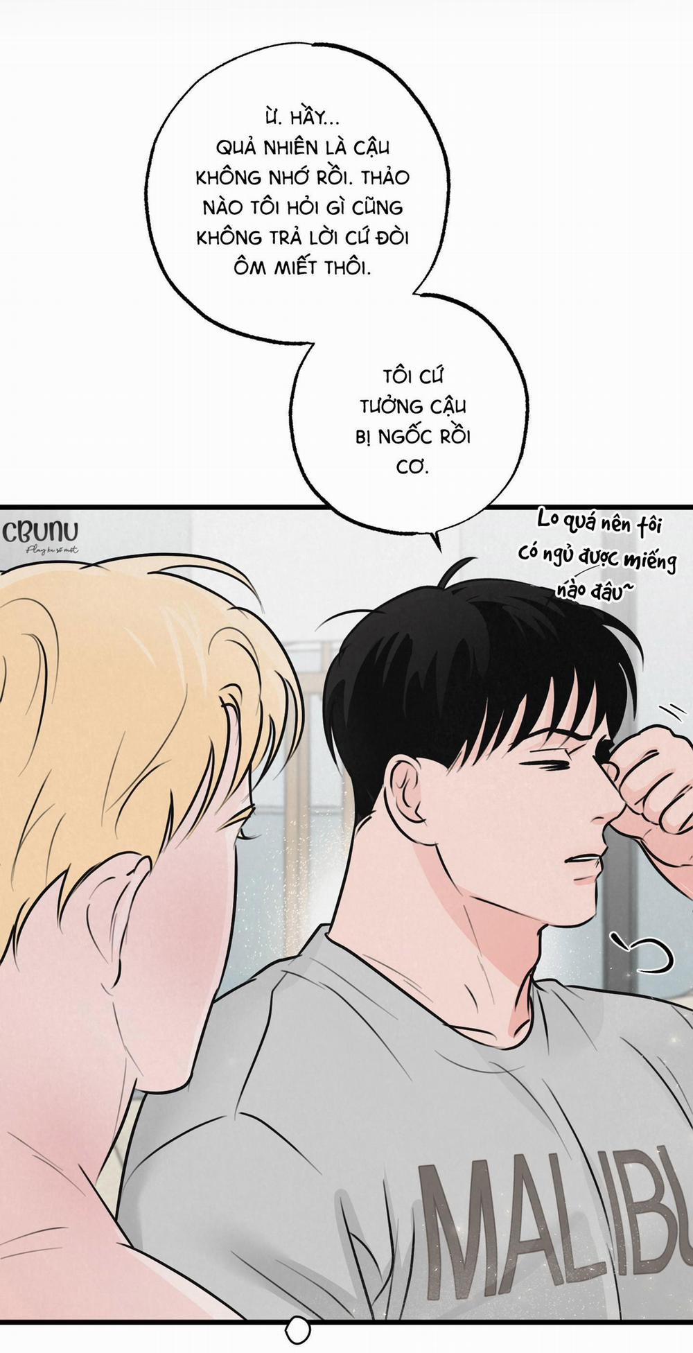 Cặp Bài Trùng 9 H+ trang 16