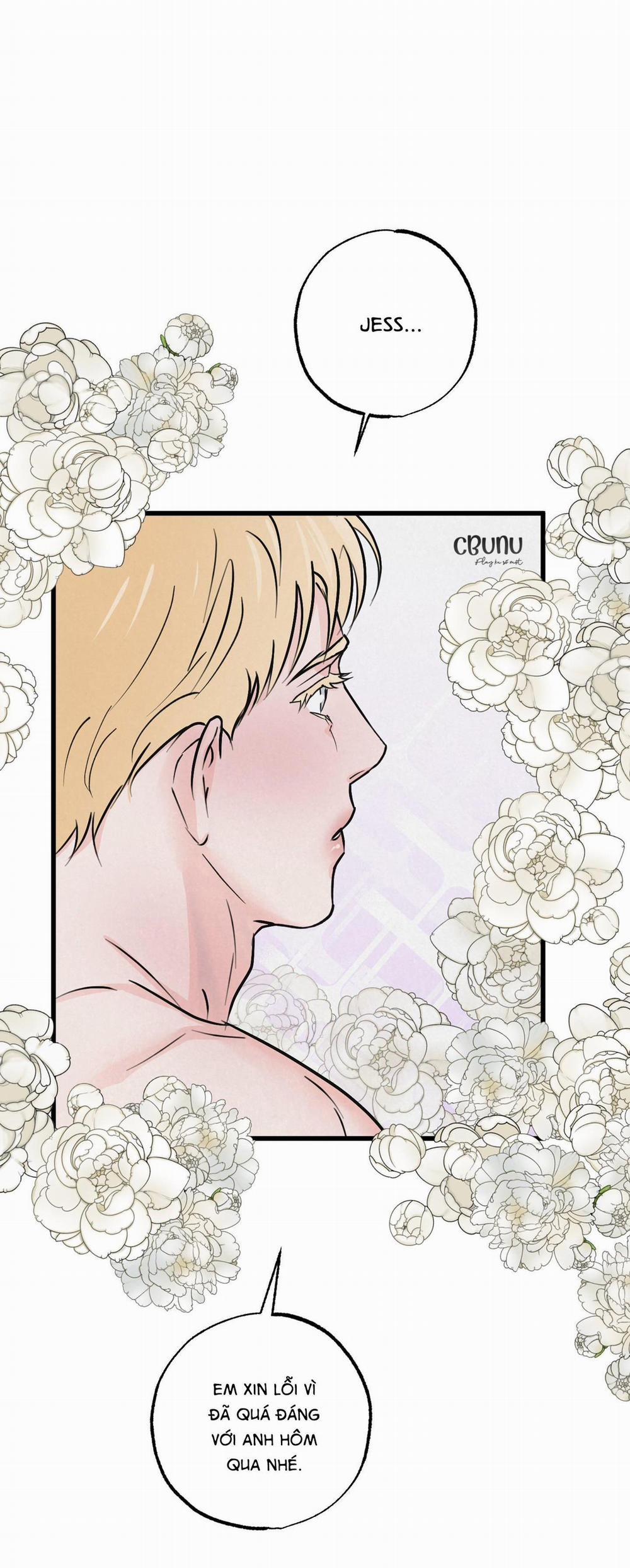 Cặp Bài Trùng 9 H+ trang 2