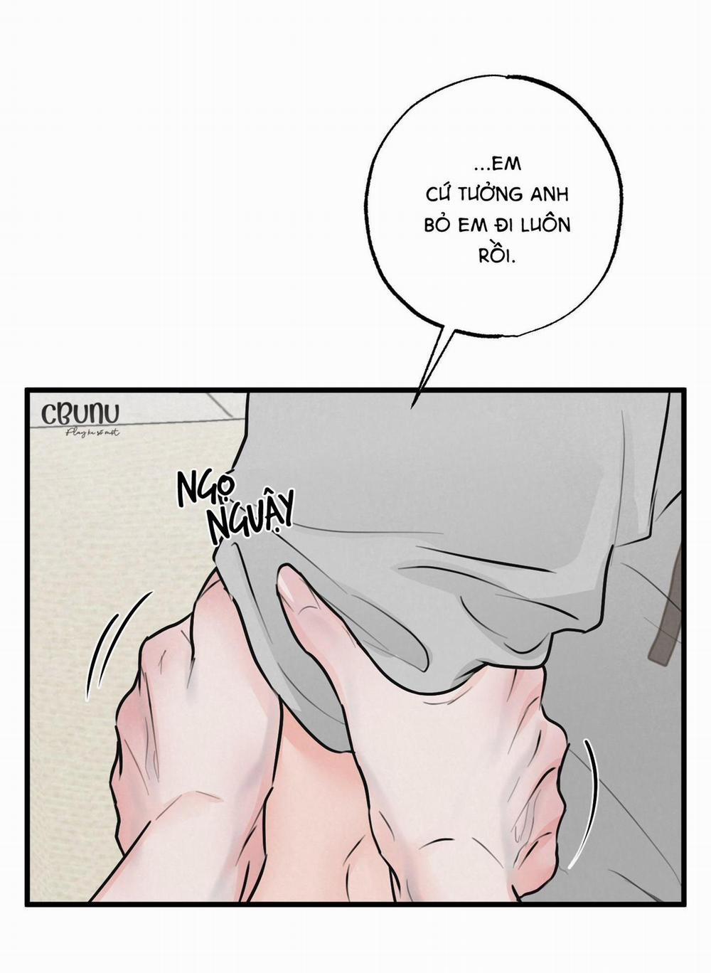 Cặp Bài Trùng 9 H+ trang 20