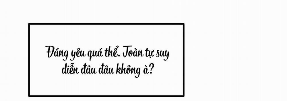 Cặp Bài Trùng 9 H+ trang 23