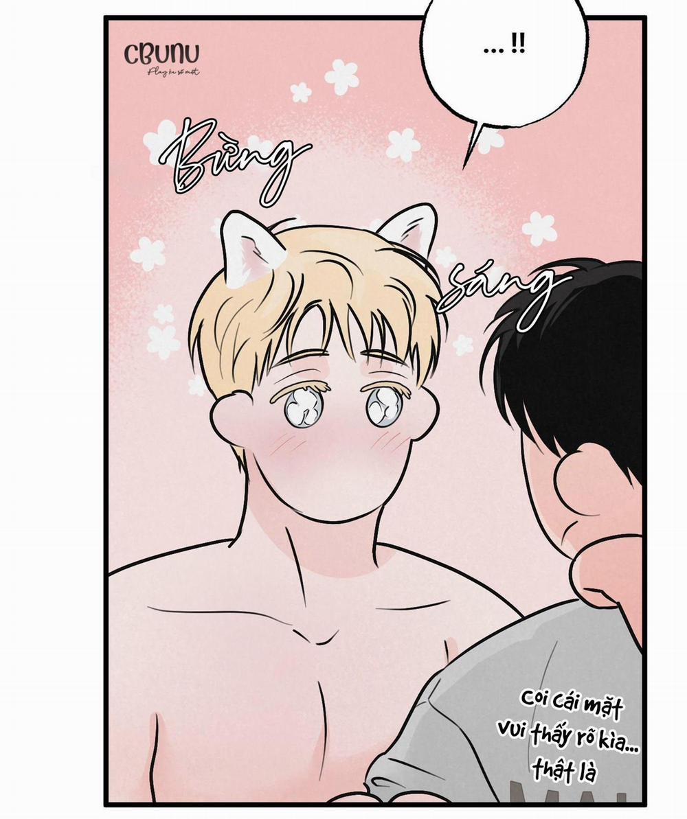 Cặp Bài Trùng 9 H+ trang 26