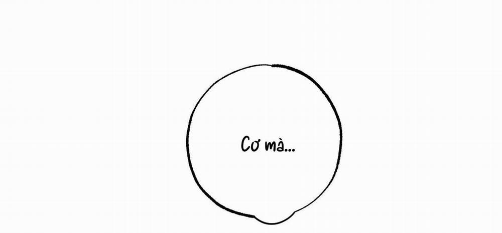 Cặp Bài Trùng 9 H+ trang 28