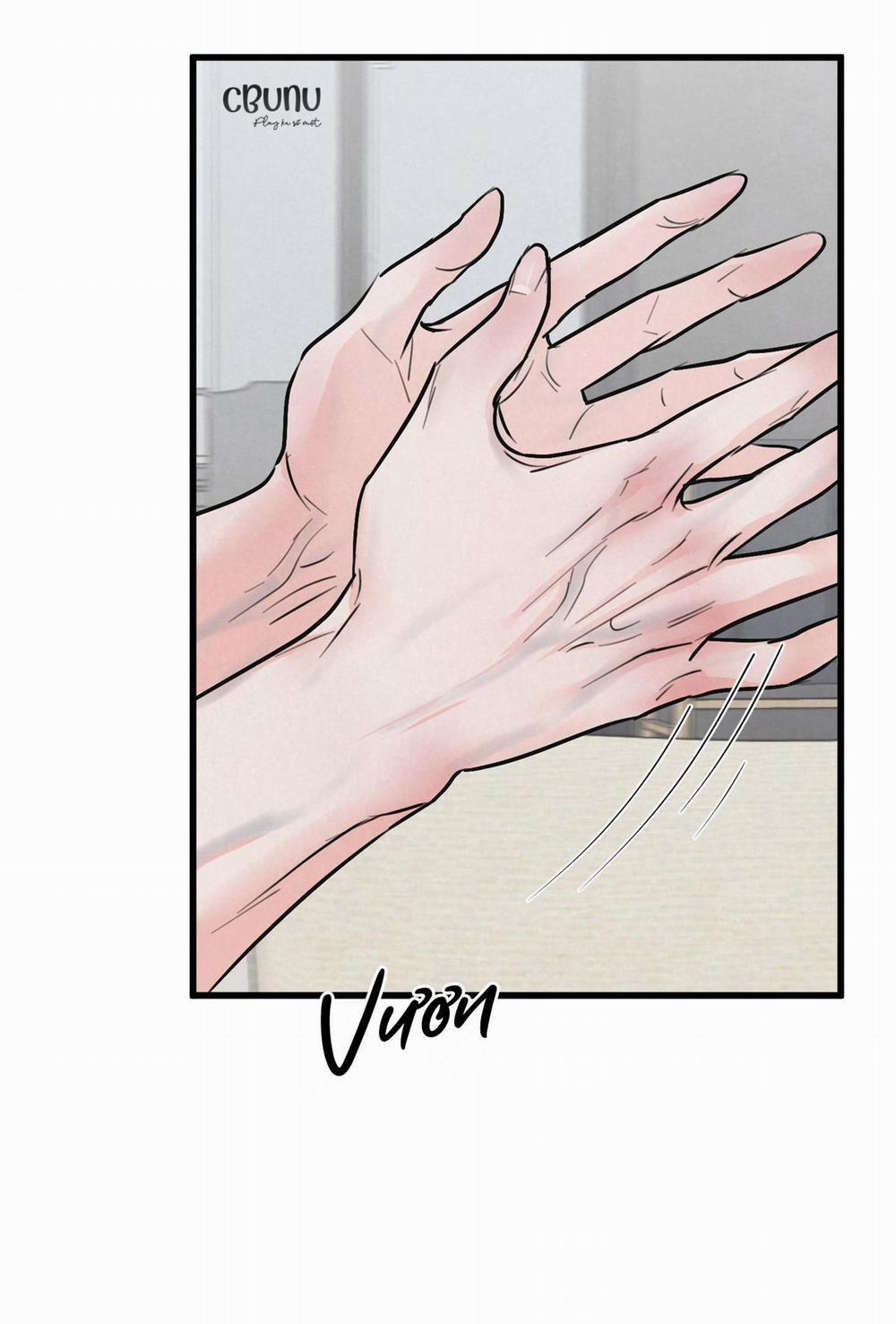 Cặp Bài Trùng 9 H+ trang 3