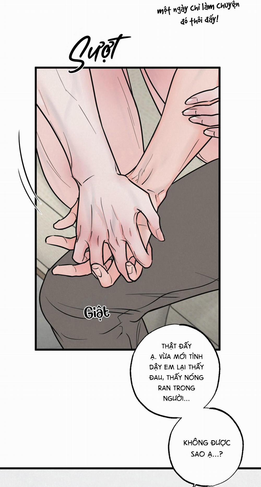 Cặp Bài Trùng 9 H+ trang 35