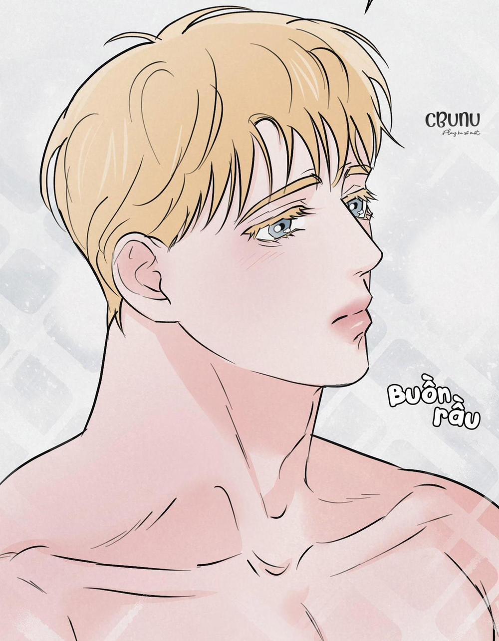 Cặp Bài Trùng 9 H+ trang 36