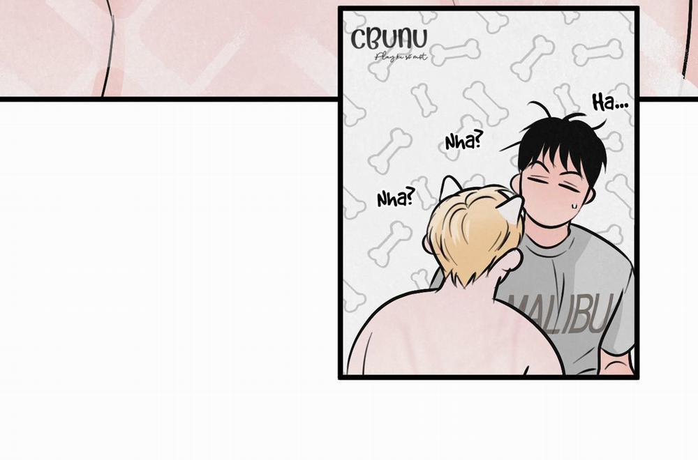 Cặp Bài Trùng 9 H+ trang 37