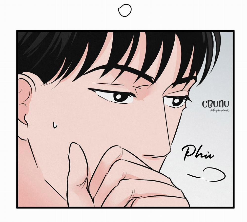 Cặp Bài Trùng 9 H+ trang 39