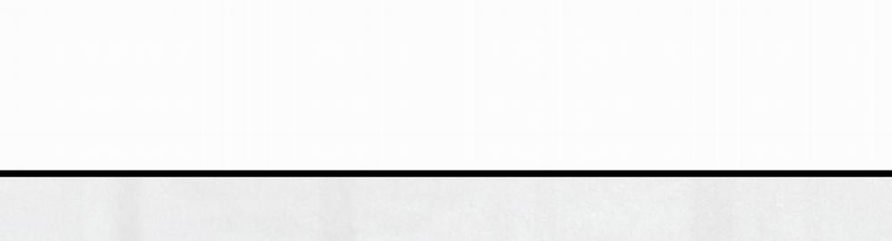 Cặp Bài Trùng 9 H+ trang 4