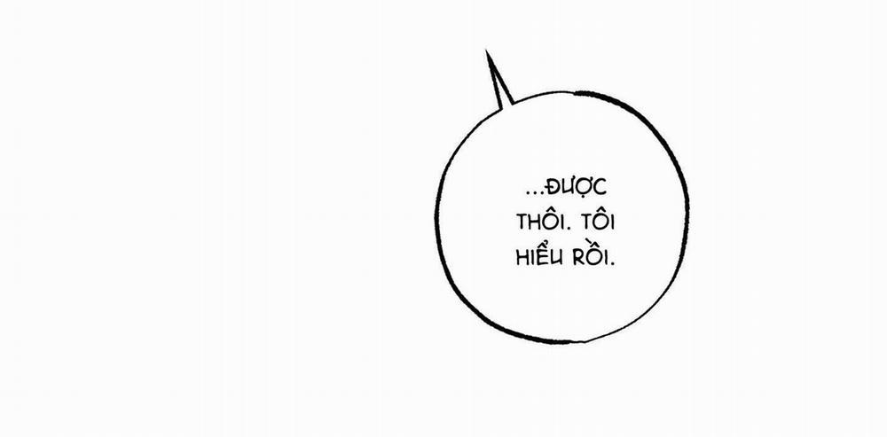 Cặp Bài Trùng 9 H+ trang 40