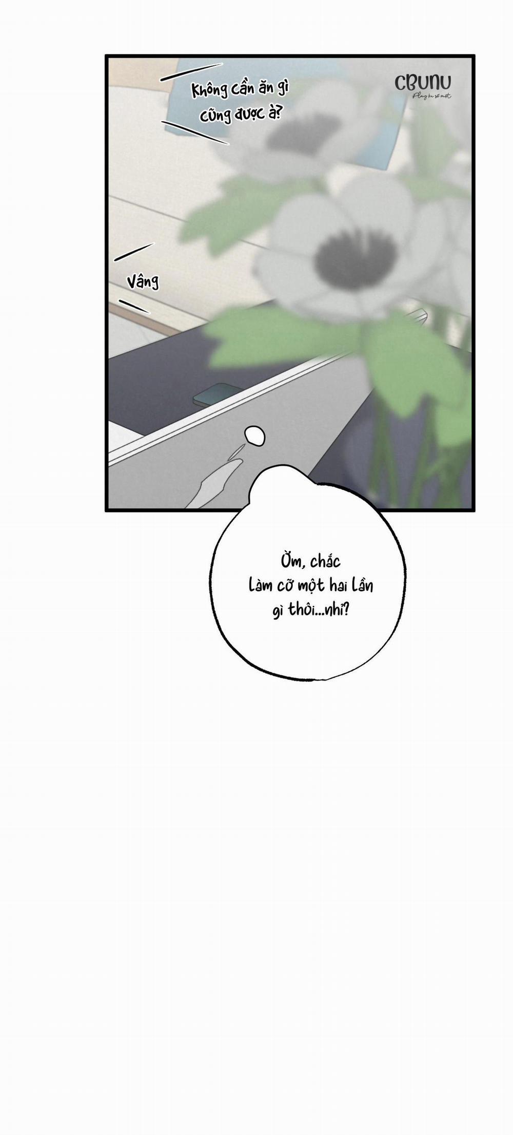 Cặp Bài Trùng 9 H+ trang 41