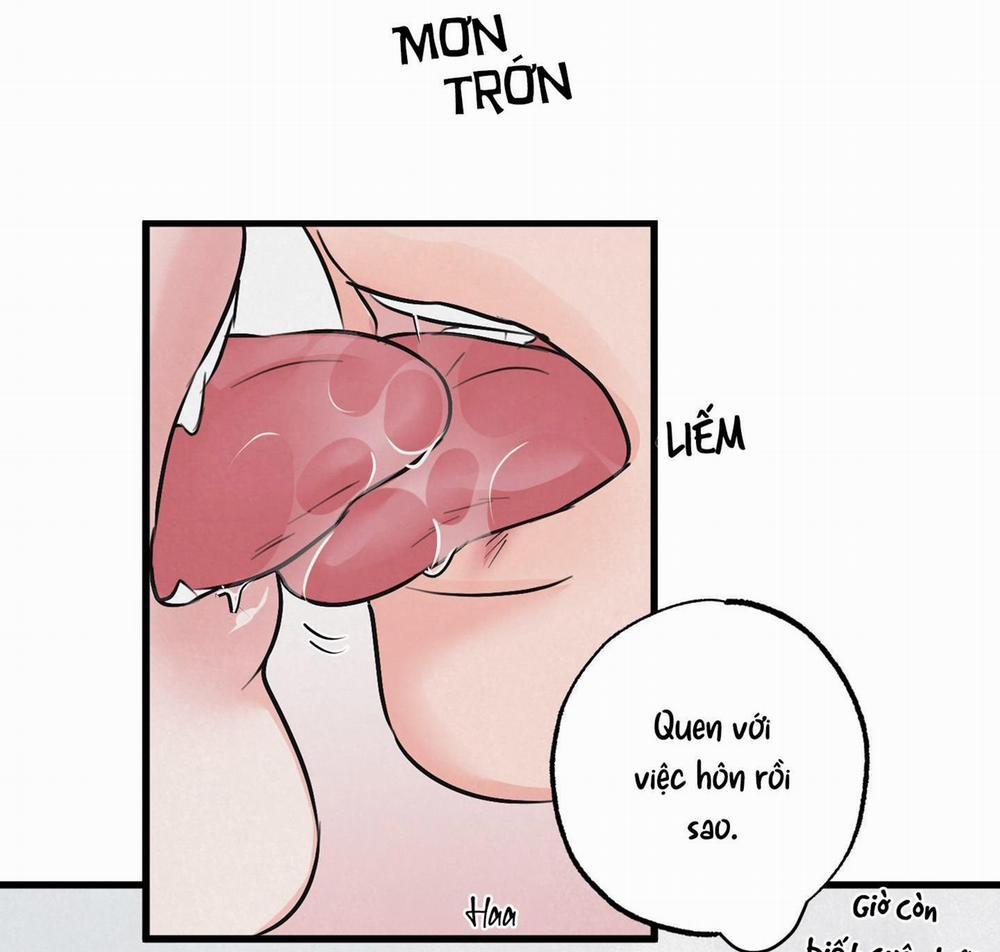 Cặp Bài Trùng 9 H+ trang 45