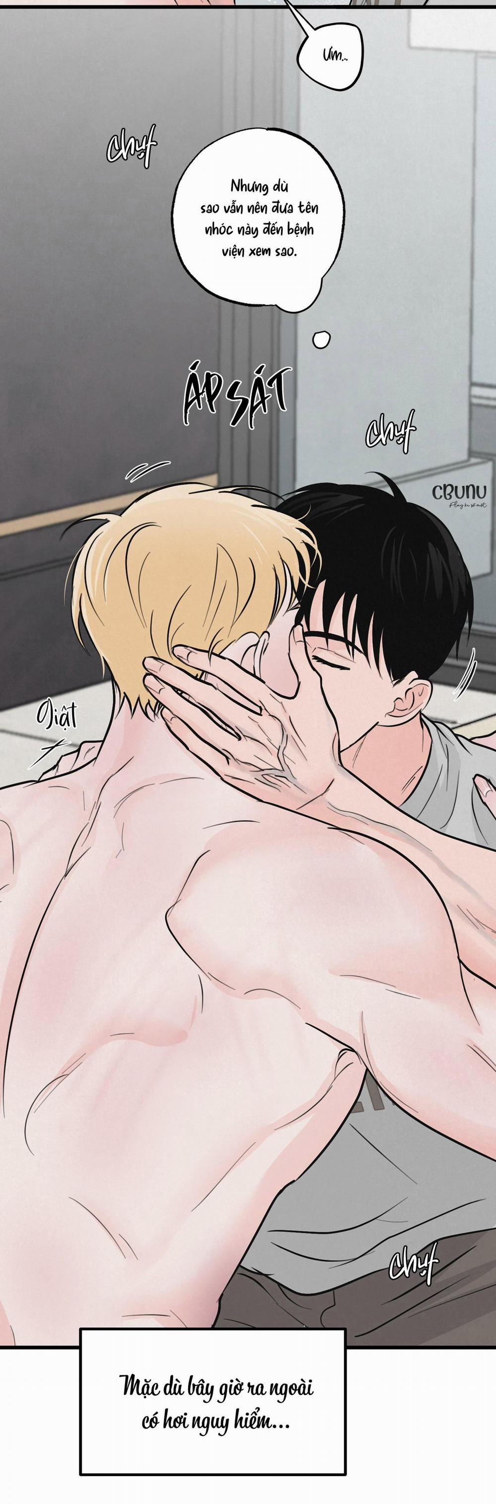 Cặp Bài Trùng 9 H+ trang 47