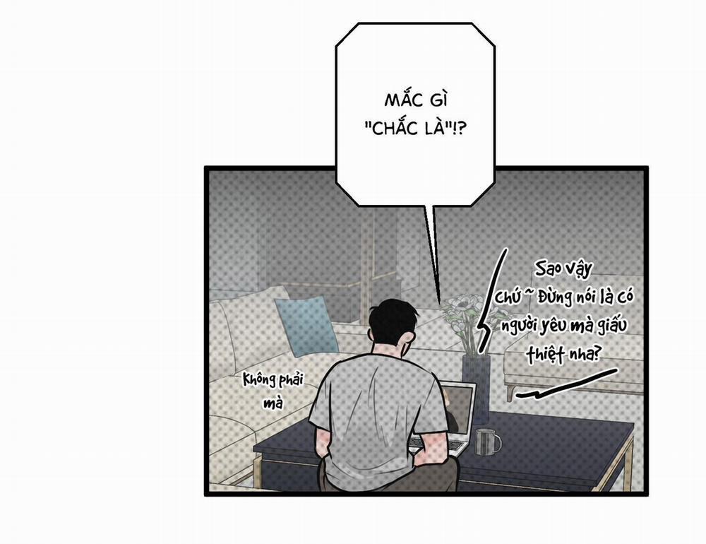 Cặp Bài Trùng 9 H+ trang 49