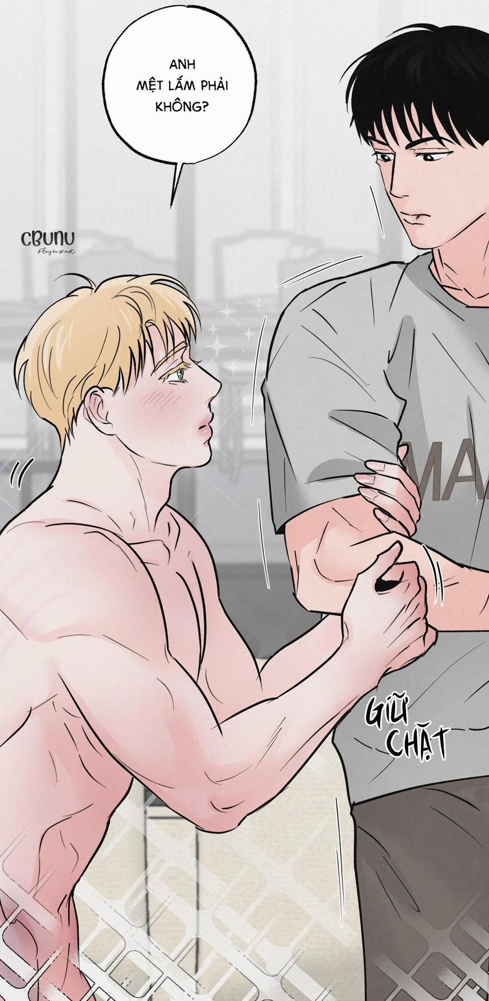 Cặp Bài Trùng 9 H+ trang 5