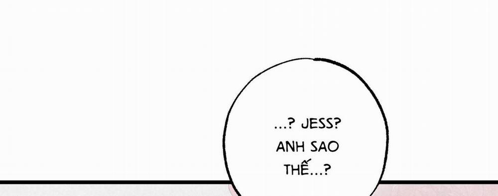 Cặp Bài Trùng 9 H+ trang 51