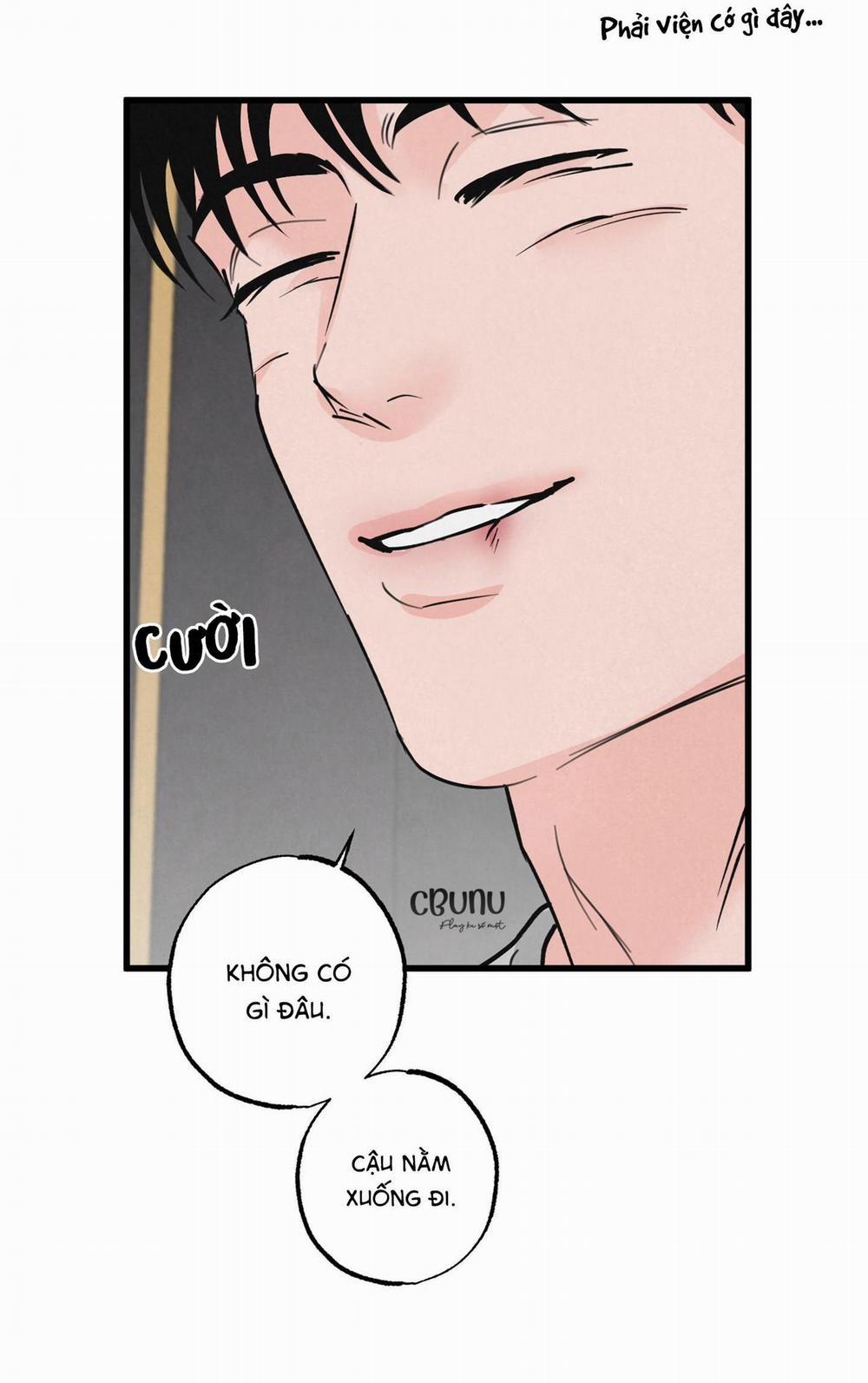 Cặp Bài Trùng 9 H+ trang 55