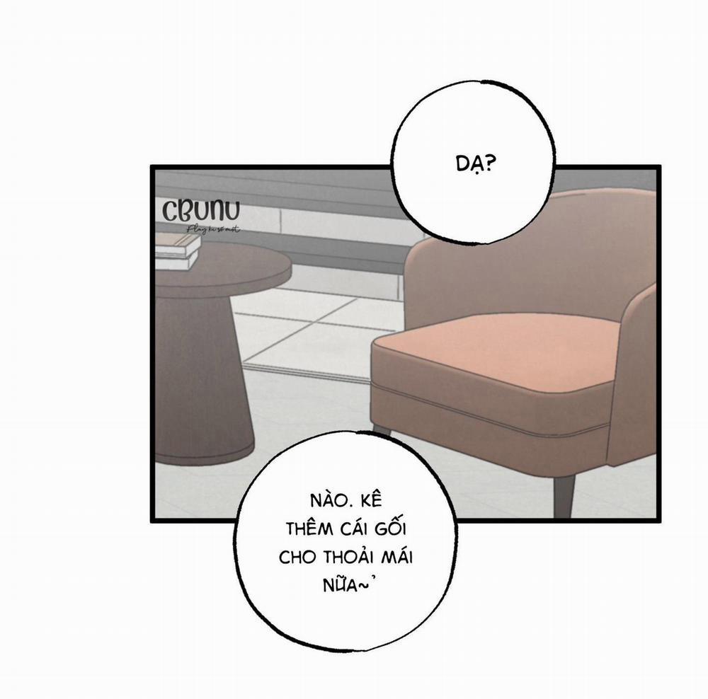 Cặp Bài Trùng 9 H+ trang 56