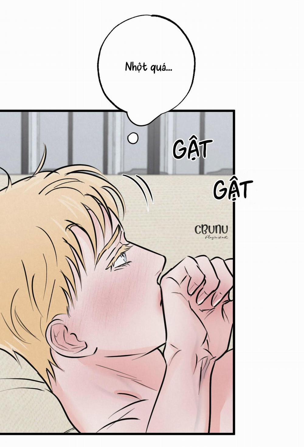 Cặp Bài Trùng 9 H+ trang 59