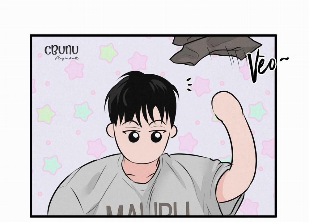 Cặp Bài Trùng 9 H+ trang 62