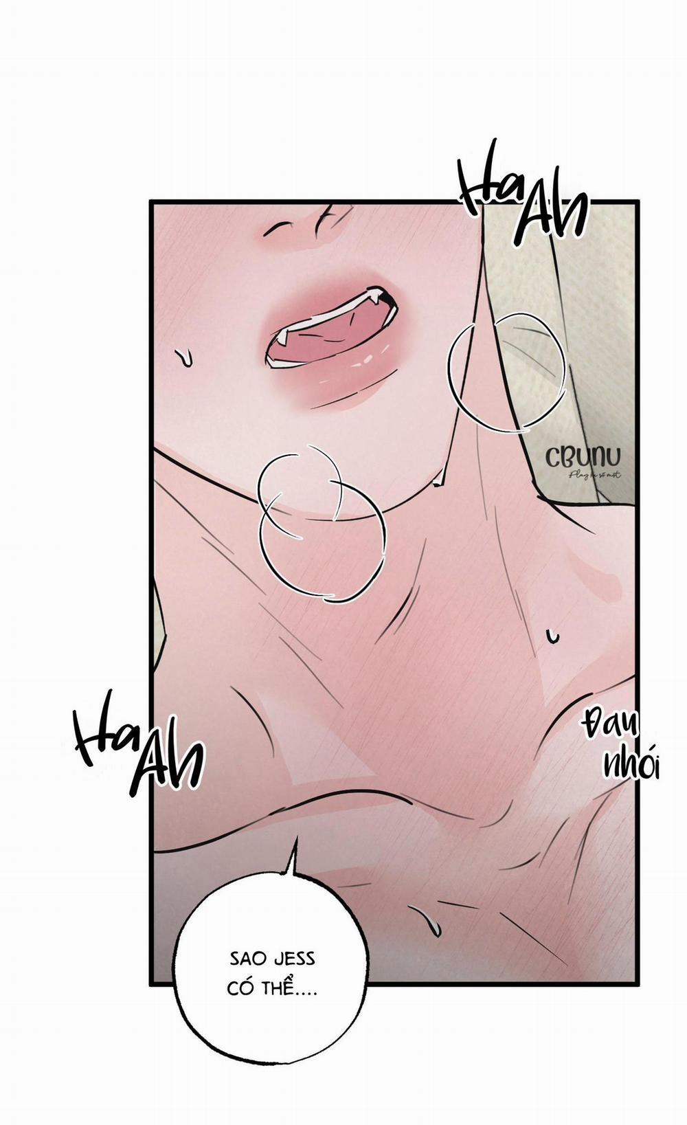 Cặp Bài Trùng 9 H+ trang 65