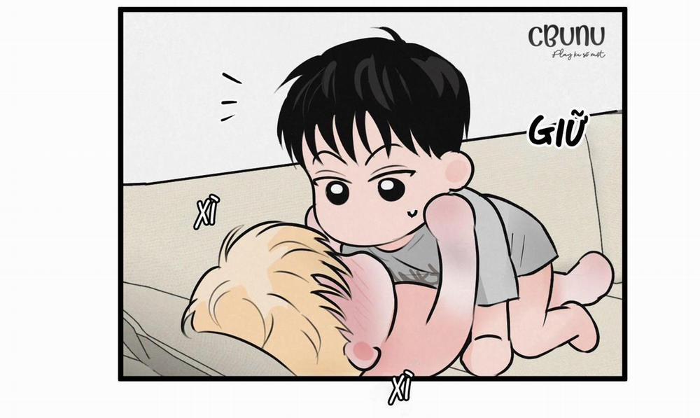 Cặp Bài Trùng 9 H+ trang 67