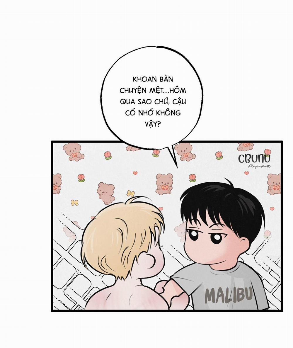 Cặp Bài Trùng 9 H+ trang 7