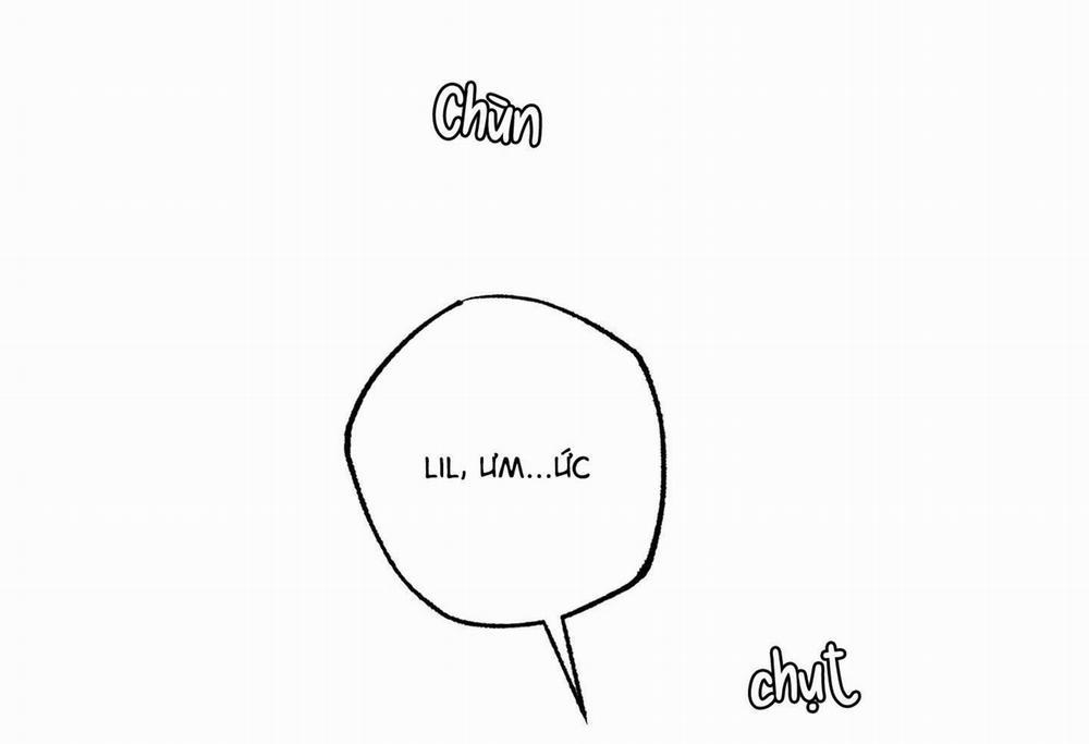 Cặp Bài Trùng 9 H+ trang 72