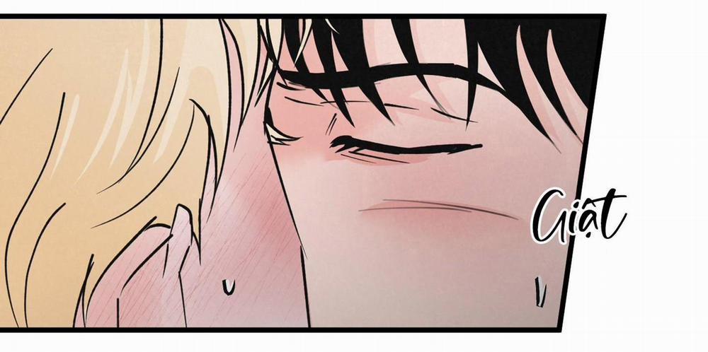 Cặp Bài Trùng 9 H+ trang 73