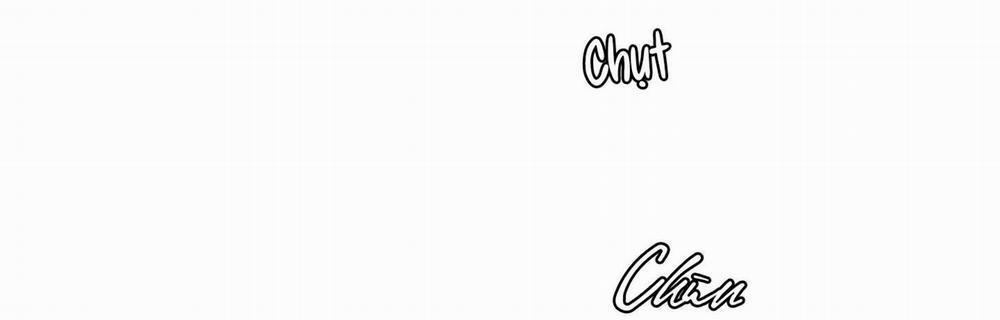 Cặp Bài Trùng 9 H+ trang 74