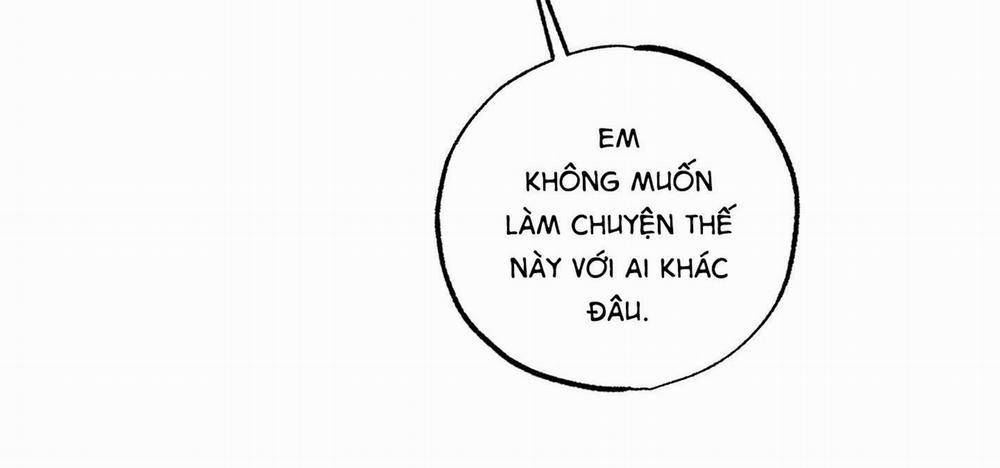 Cặp Bài Trùng 9 H+ trang 77