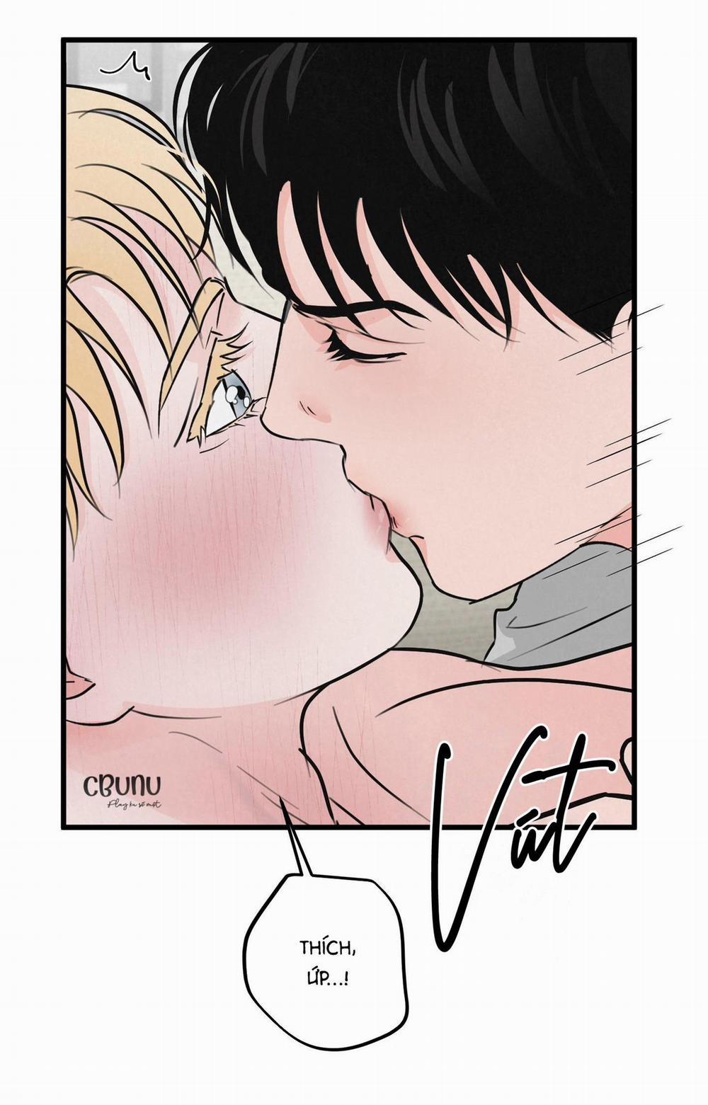 Cặp Bài Trùng 9 H+ trang 81