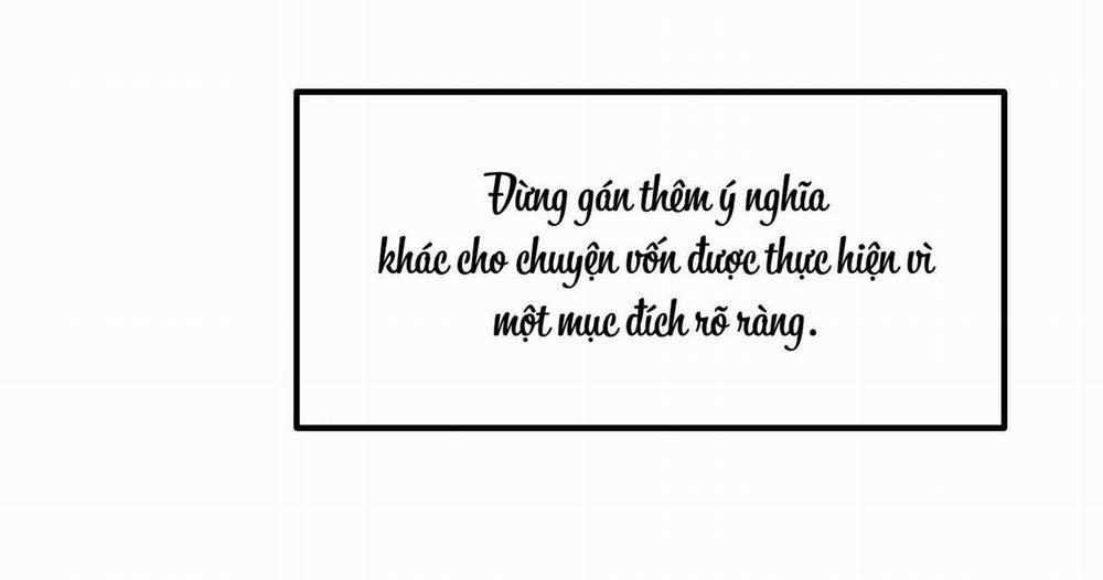 Cặp Bài Trùng 9 H+ trang 83