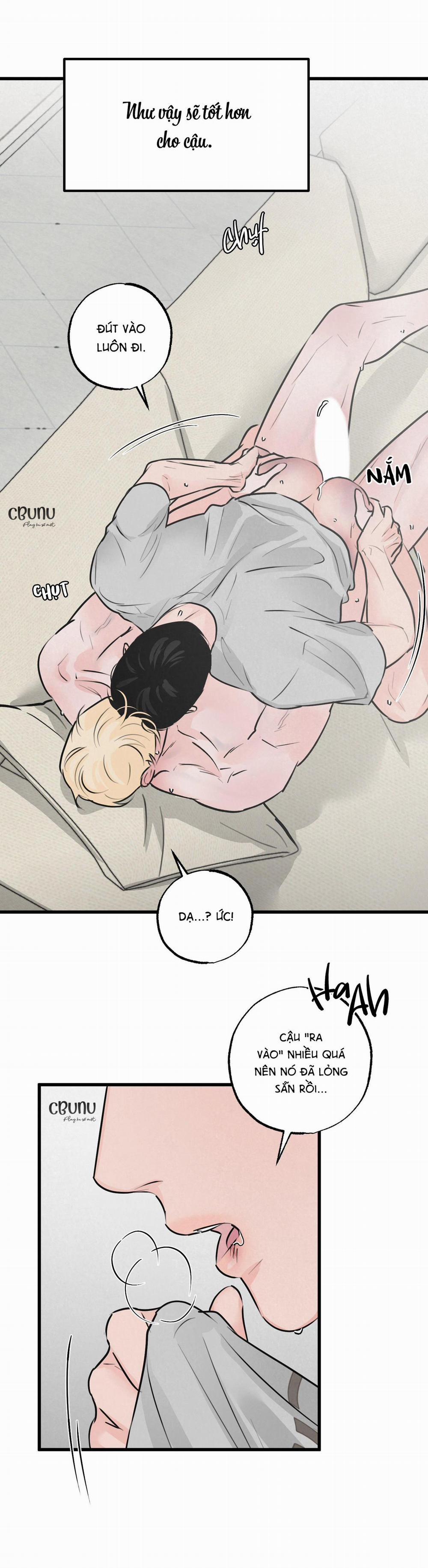 Cặp Bài Trùng 9 H+ trang 84