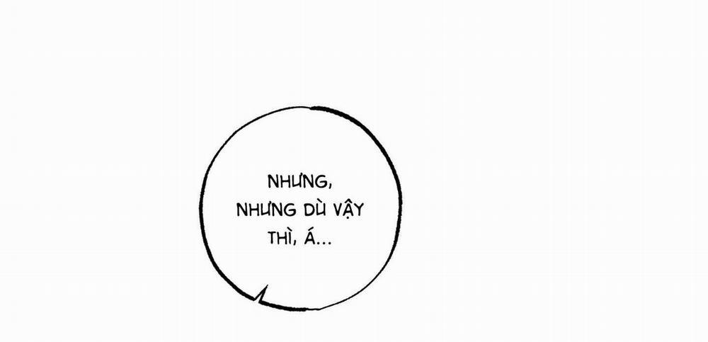 Cặp Bài Trùng 9 H+ trang 85