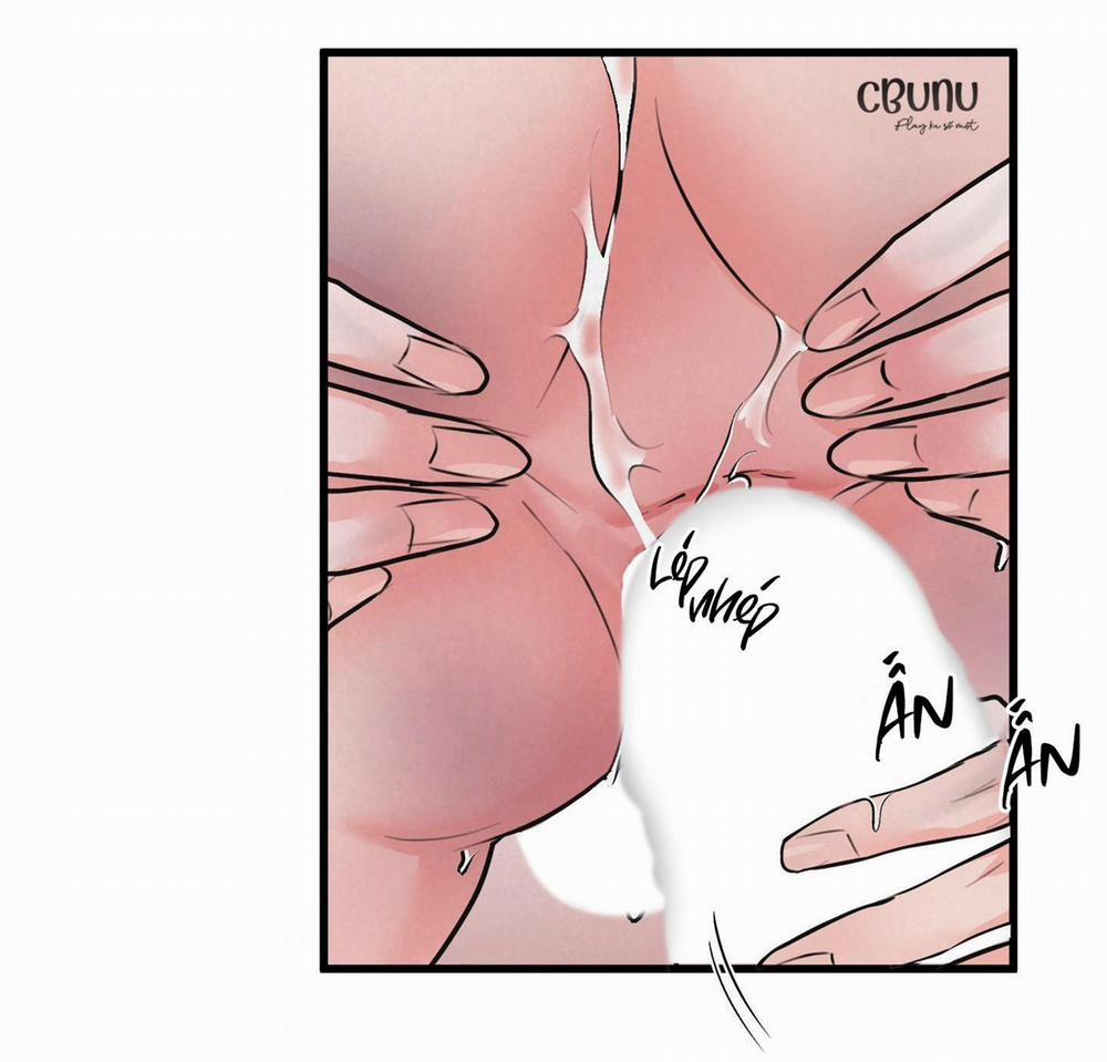 Cặp Bài Trùng 9 H+ trang 86