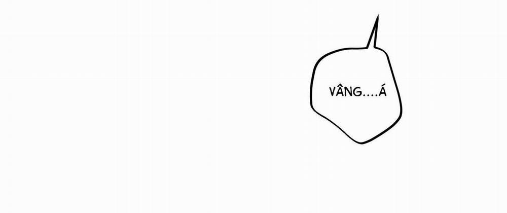 Cặp Bài Trùng 9 H+ trang 88