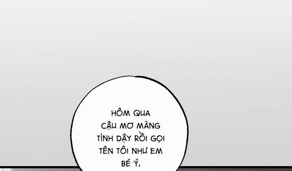 Cặp Bài Trùng 9 H+ trang 9