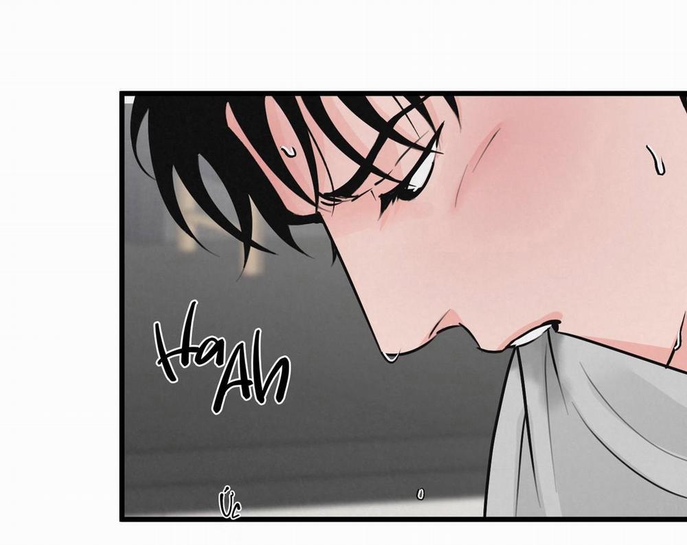 Cặp Bài Trùng 9 H+ trang 90