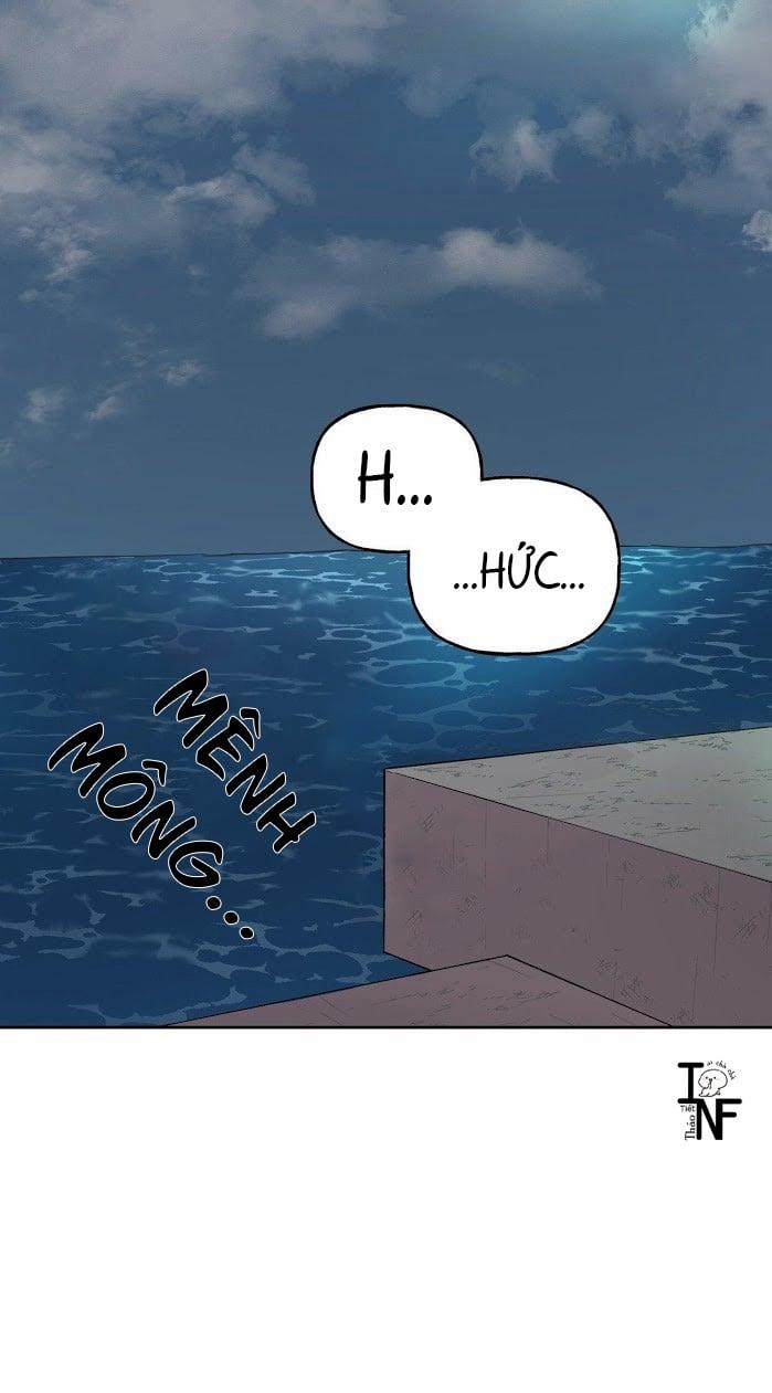 Cặp Đôi Điên Rồ 0 trang 1