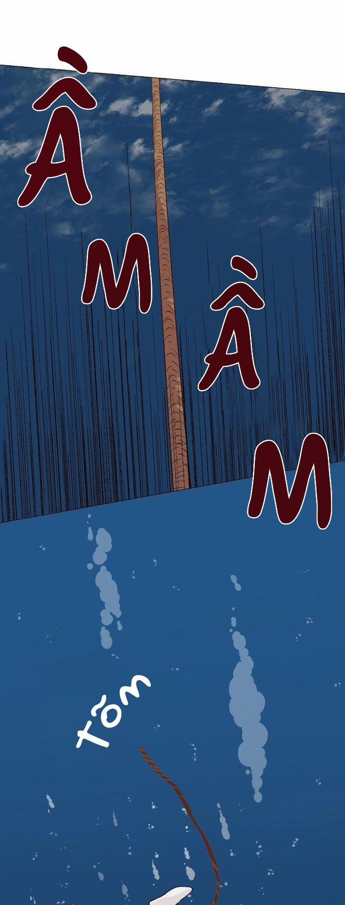 Cặp Đôi Điên Rồ 0 trang 19