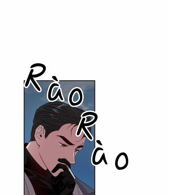 Cặp Đôi Điên Rồ 0 trang 23