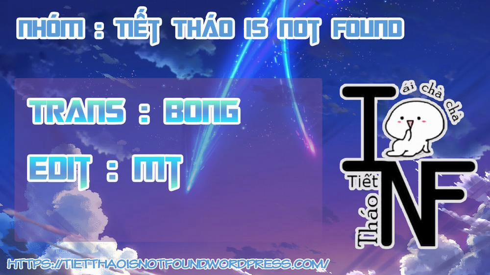 Cặp Đôi Điên Rồ 1 trang 1