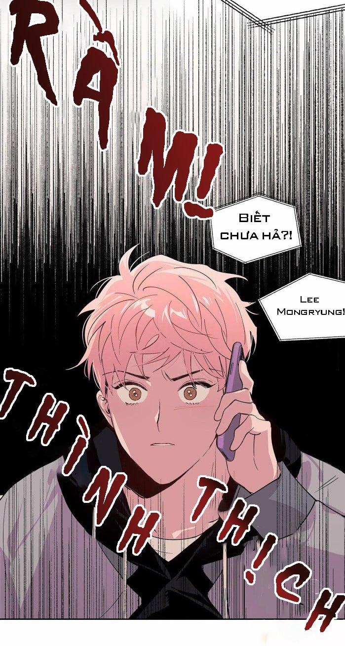 Cặp Đôi Điên Rồ 1 trang 36