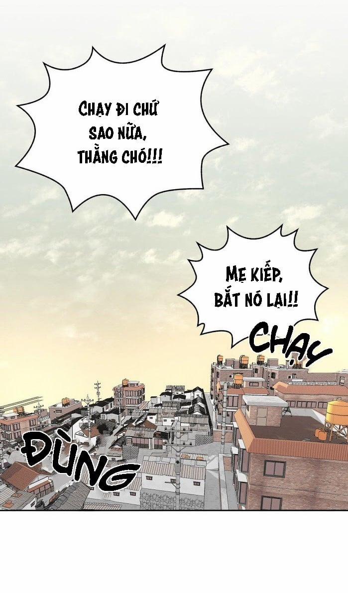 Cặp Đôi Điên Rồ 1 trang 45