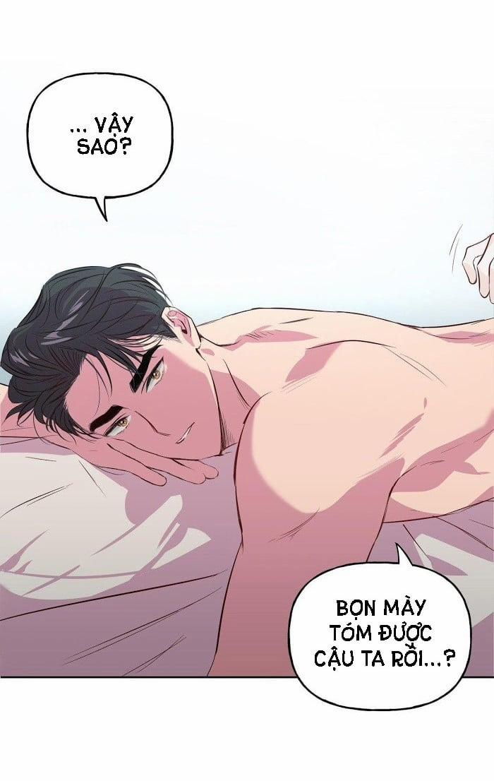 Cặp Đôi Điên Rồ 1 trang 48