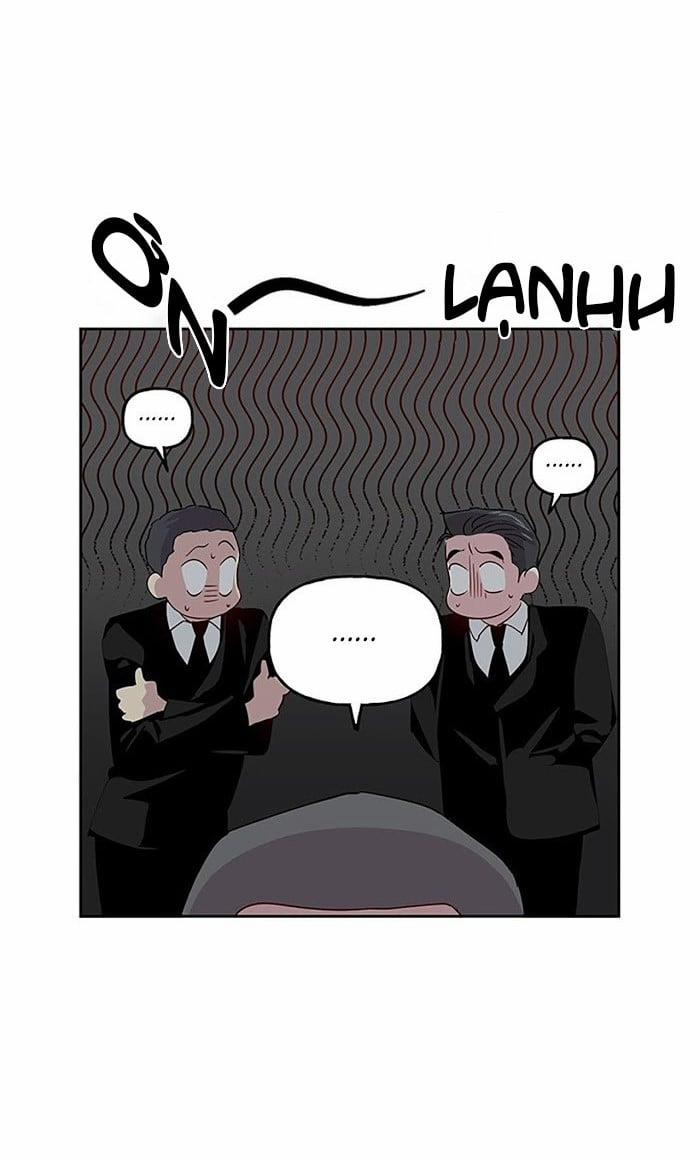 Cặp Đôi Điên Rồ 2 trang 12