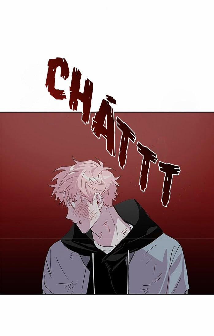 Cặp Đôi Điên Rồ 2 trang 13