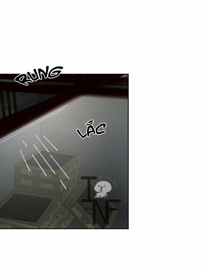 Cặp Đôi Điên Rồ 2 trang 2