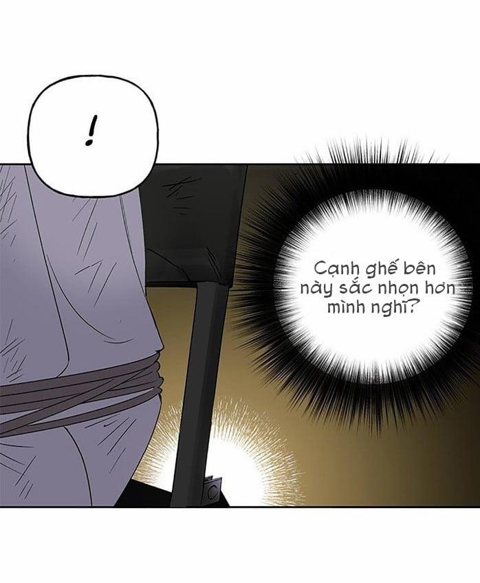 Cặp Đôi Điên Rồ 2 trang 24